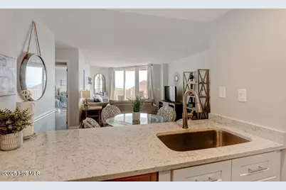 2000 New River Inlet Road #1110, North Topsail Beach, NC 28460 - Photo 7
