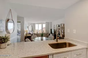 2000 New River Inlet Rd, North Topsail Beach, NC 28460 - Photo 7