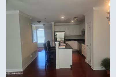 7645 High Market Street #Unit 4, Sunset Beach, NC 28468 - Photo 11