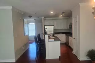 7645 High Market St, Sunset Beach, NC 28468 - Photo 11