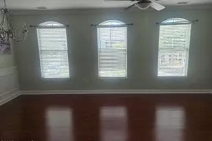 7645 High Market St, Sunset Beach, NC 28468 - Photo 9