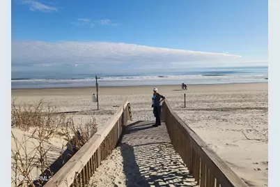 7645 High Market Street #Unit 4, Sunset Beach, NC 28468 - Photo 29