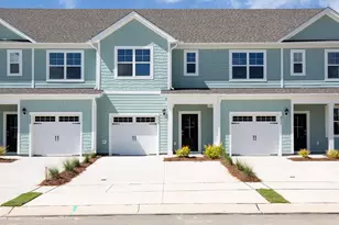 4258 Allsbrook Ln, Leland, NC 28451 - Photo 1