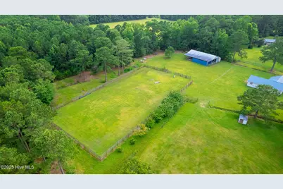 161 Howard Lane, Swansboro, NC 28584 - Photo 33