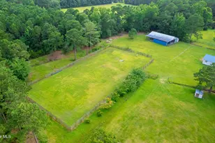 161 Howard Ln, Swansboro, NC 28584 - Photo 33