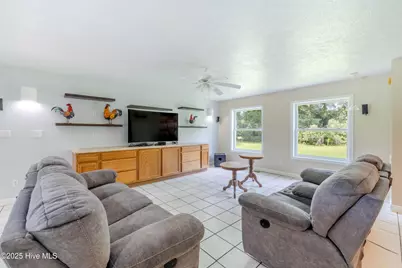 161 Howard Lane, Swansboro, NC 28584 - Photo 47