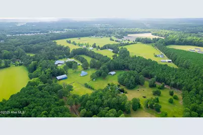 161 Howard Lane, Swansboro, NC 28584 - Photo 37