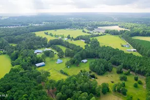 161 Howard Ln, Swansboro, NC 28584 - Photo 37