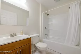 161 Howard Ln, Swansboro, NC 28584 - Photo 21