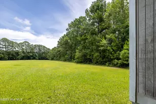 161 Howard Ln, Swansboro, NC 28584 - Photo 53