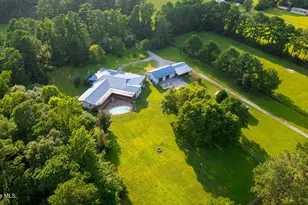 161 Howard Ln, Swansboro, NC 28584 - Photo 35