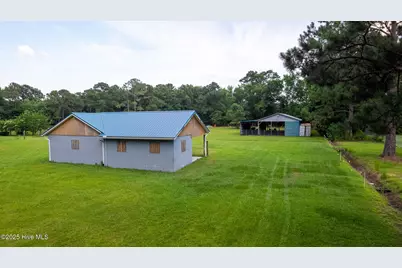 161 Howard Lane, Swansboro, NC 28584 - Photo 31