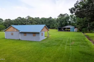 161 Howard Ln, Swansboro, NC 28584 - Photo 31