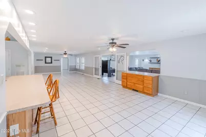 161 Howard Lane, Swansboro, NC 28584 - Photo 45