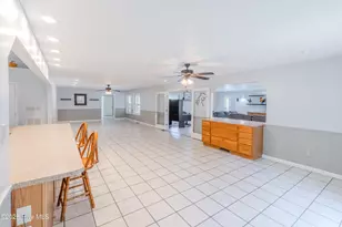 161 Howard Ln, Swansboro, NC 28584 - Photo 45