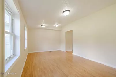 161 Howard Lane, Swansboro, NC 28584 - Photo 15