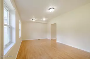 161 Howard Ln, Swansboro, NC 28584 - Photo 15
