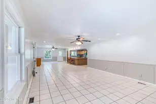161 Howard Ln, Swansboro, NC 28584 - Photo 41