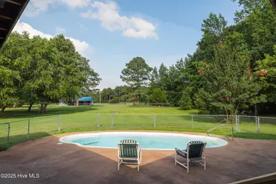 161 Howard Lane, Swansboro, NC 28584 - Photo 25