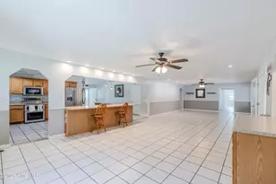 161 Howard Ln, Swansboro, NC 28584 - Photo 43
