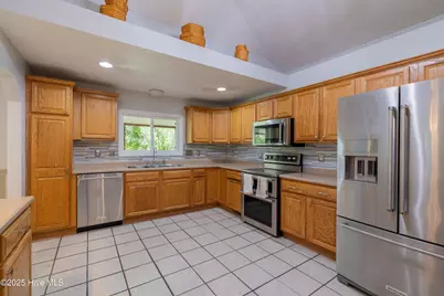 161 Howard Lane, Swansboro, NC 28584 - Photo 11