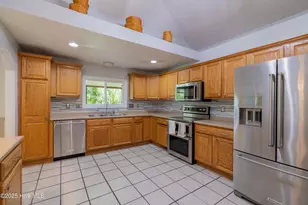 161 Howard Ln, Swansboro, NC 28584 - Photo 11