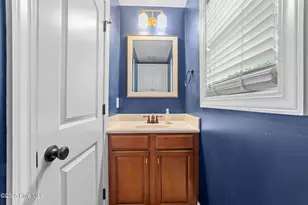 1620 Brook Hollow Dr, Greenville, NC 27834 - Photo 29