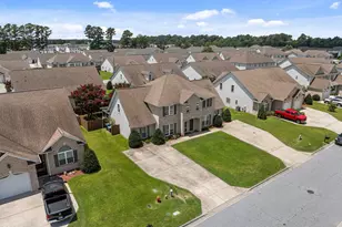1620 Brook Hollow Dr, Greenville, NC 27834 - Photo 7