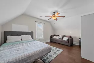 1620 Brook Hollow Dr, Greenville, NC 27834 - Photo 37