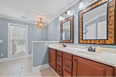 1620 Brook Hollow Drive #A, Greenville, NC 27834 - Photo 23