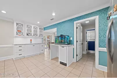 1620 Brook Hollow Drive #A, Greenville, NC 27834 - Photo 17