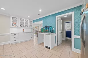 1620 Brook Hollow Dr, Greenville, NC 27834 - Photo 17