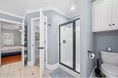 1620 Brook Hollow Drive #A, Greenville, NC 27834 - Photo 25