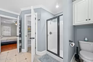 1620 Brook Hollow Dr, Greenville, NC 27834 - Photo 25
