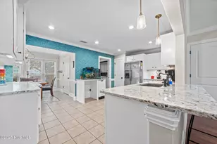 1620 Brook Hollow Dr, Greenville, NC 27834 - Photo 13