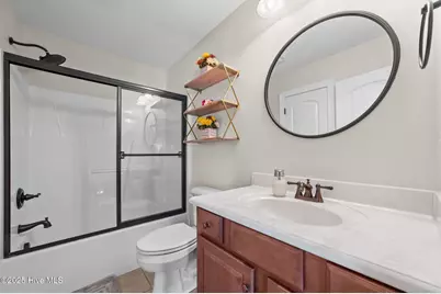 1620 Brook Hollow Drive #A, Greenville, NC 27834 - Photo 33