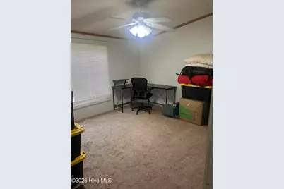 199 Nc 124, Macclesfield, NC 27852 - Photo 11