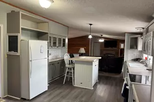 199 NC-124, Macclesfield, NC 27852 - Photo 3