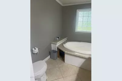 199 Nc 124, Macclesfield, NC 27852 - Photo 17