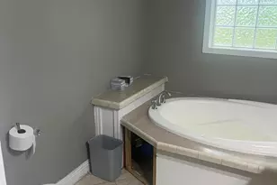 199 NC-124, Macclesfield, NC 27852 - Photo 17