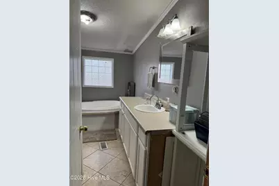 199 Nc 124, Macclesfield, NC 27852 - Photo 15