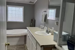 199 NC-124, Macclesfield, NC 27852 - Photo 15