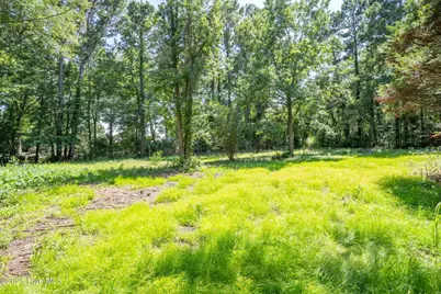 1305 Burnett Road, Wilmington, NC 28409 - Photo 3