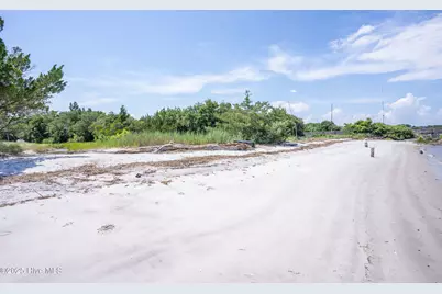 1305 Burnett Road, Wilmington, NC 28409 - Photo 15