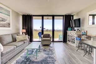 1615 Lake Park Blvd S, Carolina Beach, NC 28428 - Photo 5