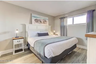 1615 Lake Park Boulevard S #Unit 103, Carolina Beach, NC 28428 - Photo 13