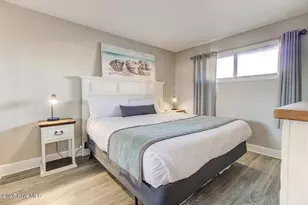 1615 Lake Park Blvd S, Carolina Beach, NC 28428 - Photo 13