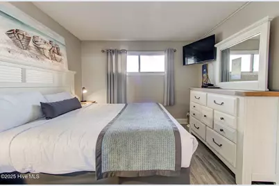 1615 Lake Park Boulevard S #Unit 103, Carolina Beach, NC 28428 - Photo 15