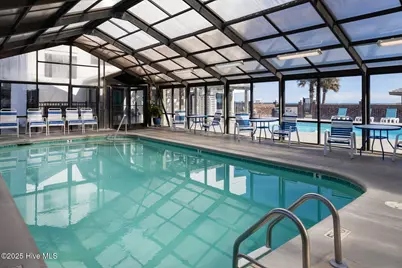 1615 Lake Park Boulevard S #Unit 103, Carolina Beach, NC 28428 - Photo 23