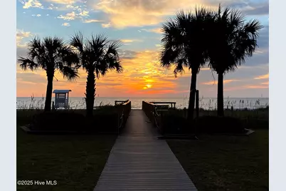 1615 Lake Park Boulevard S #Unit 103, Carolina Beach, NC 28428 - Photo 27